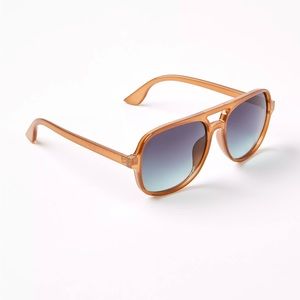 Aviator Sunglasses